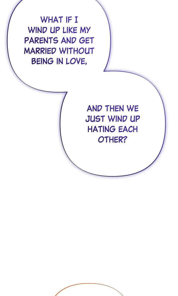 the-heat-of-summer Chapter 26 page 107 - 