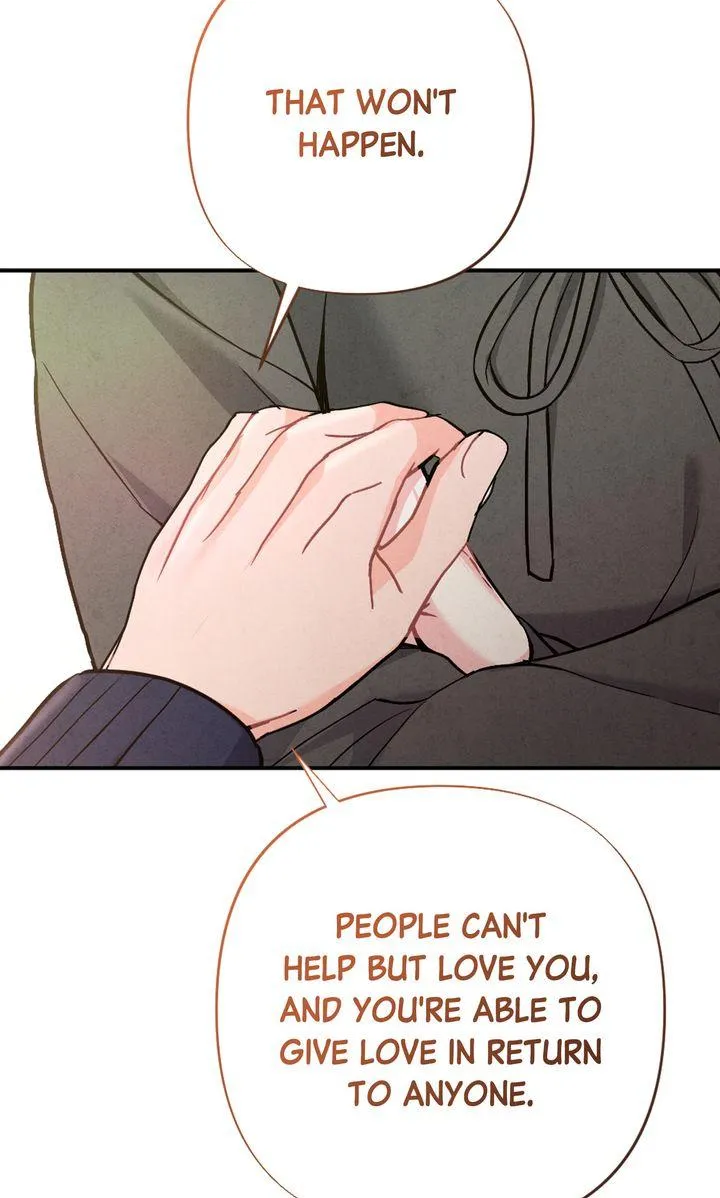 the-heat-of-summer Chapter 26 page 108 - 