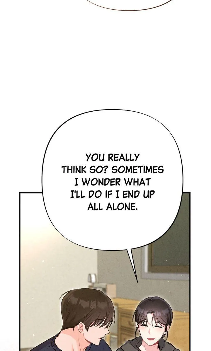 the-heat-of-summer Chapter 26 page 109 - 