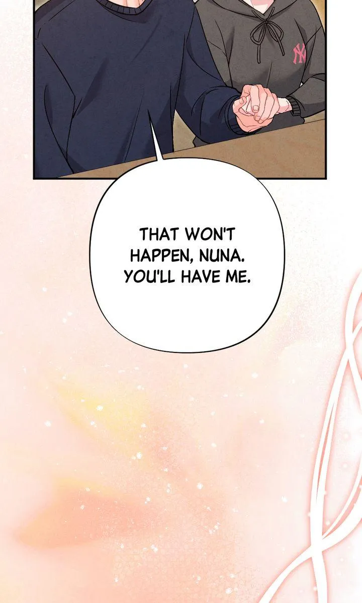 the-heat-of-summer Chapter 26 page 110 - 