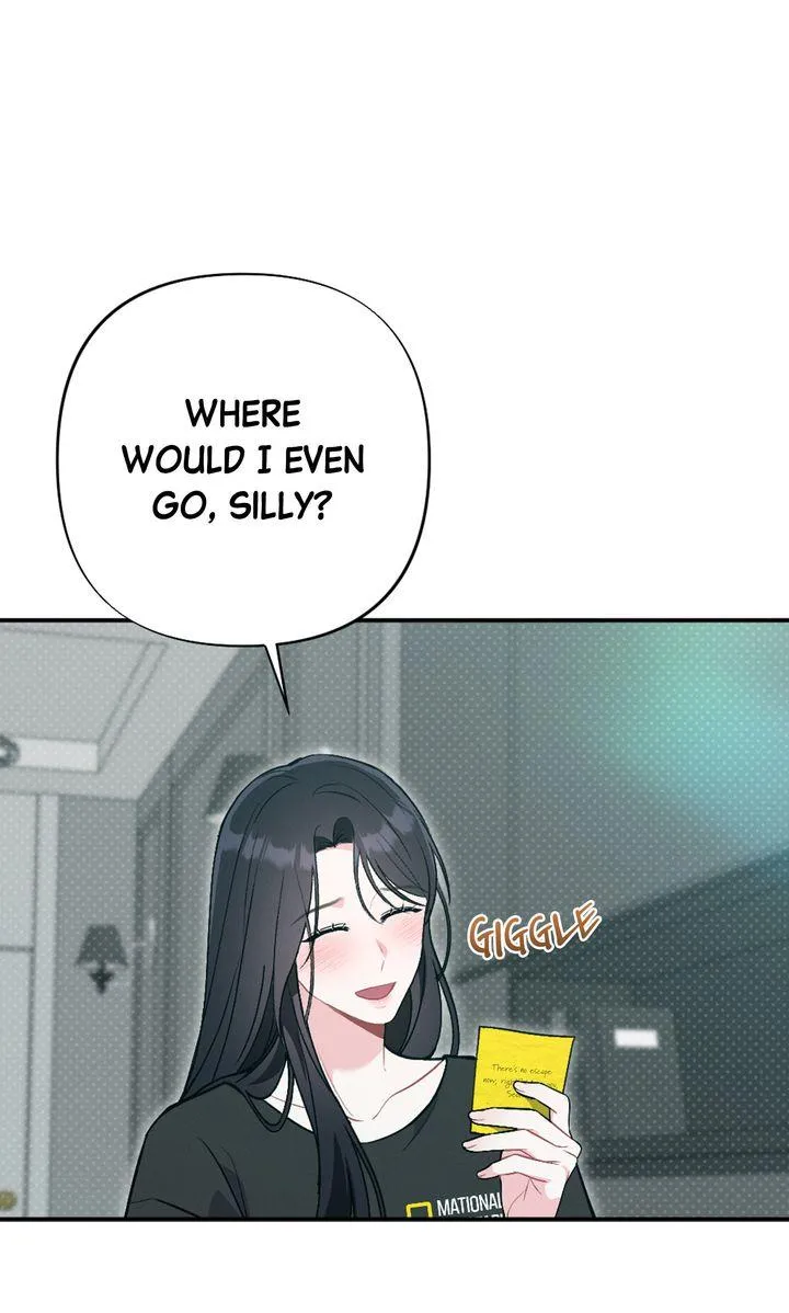 the-heat-of-summer Chapter 26 page 12 - 