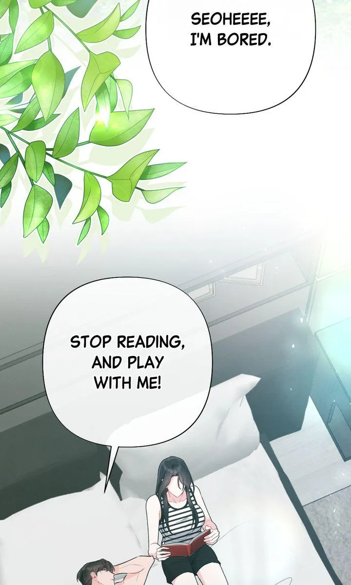 the-heat-of-summer Chapter 26 page 115 - 
