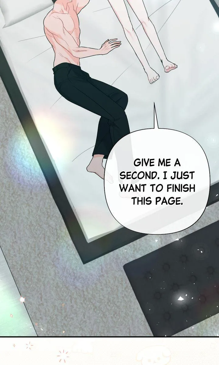 the-heat-of-summer Chapter 26 page 116 - 