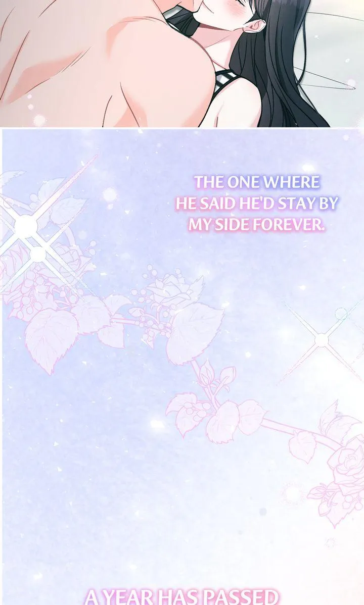 the-heat-of-summer Chapter 26 page 122 - 