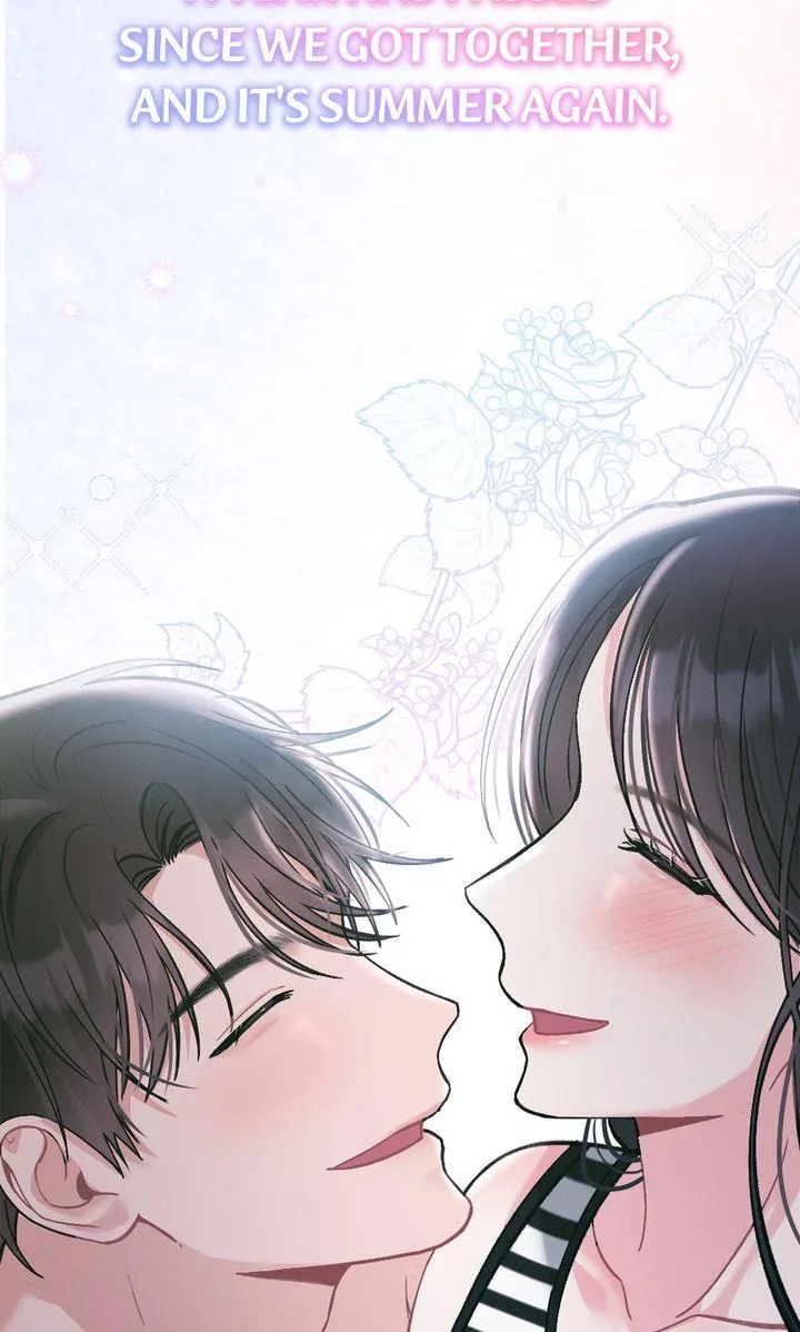 the-heat-of-summer Chapter 26 page 123 - 