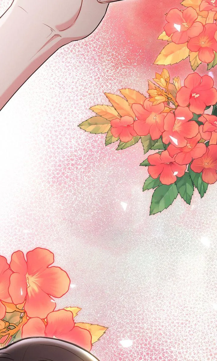 the-heat-of-summer Chapter 26 page 15 - 