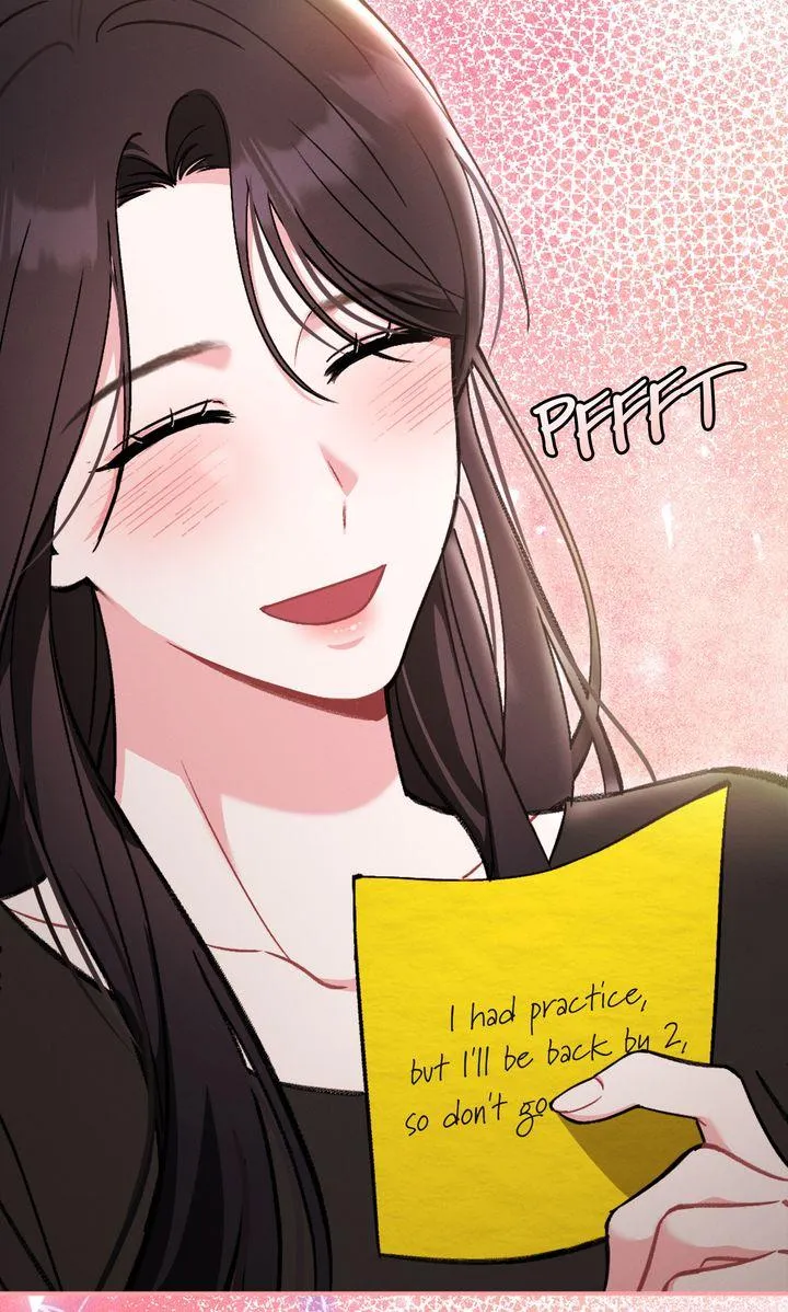 the-heat-of-summer Chapter 26 page 16 - 
