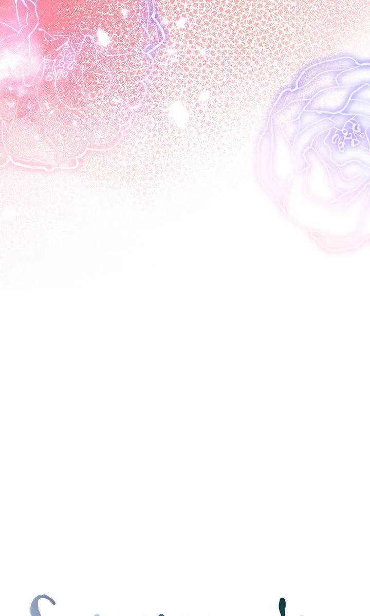 the-heat-of-summer Chapter 26 page 17 - 