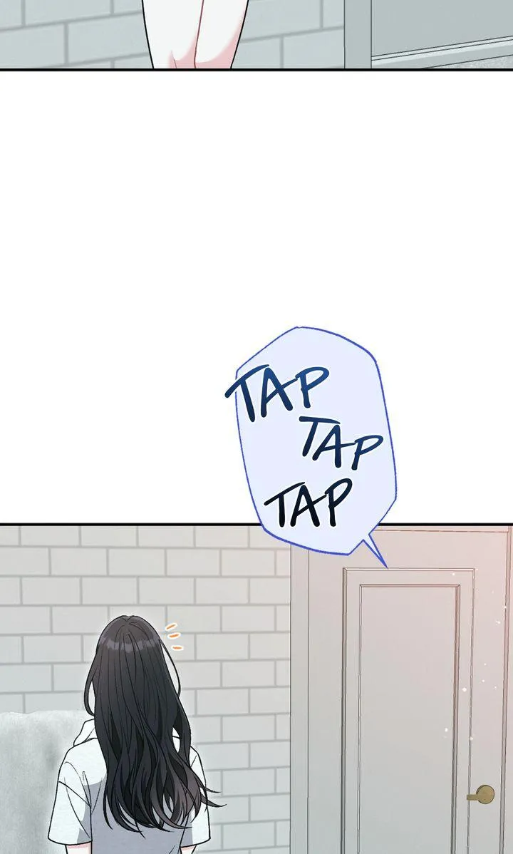 the-heat-of-summer Chapter 26 page 20 - 