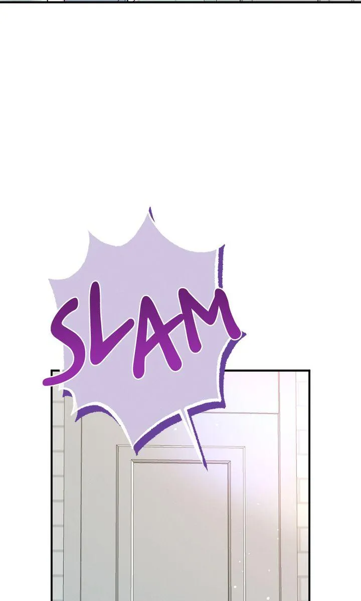 the-heat-of-summer Chapter 26 page 21 - 