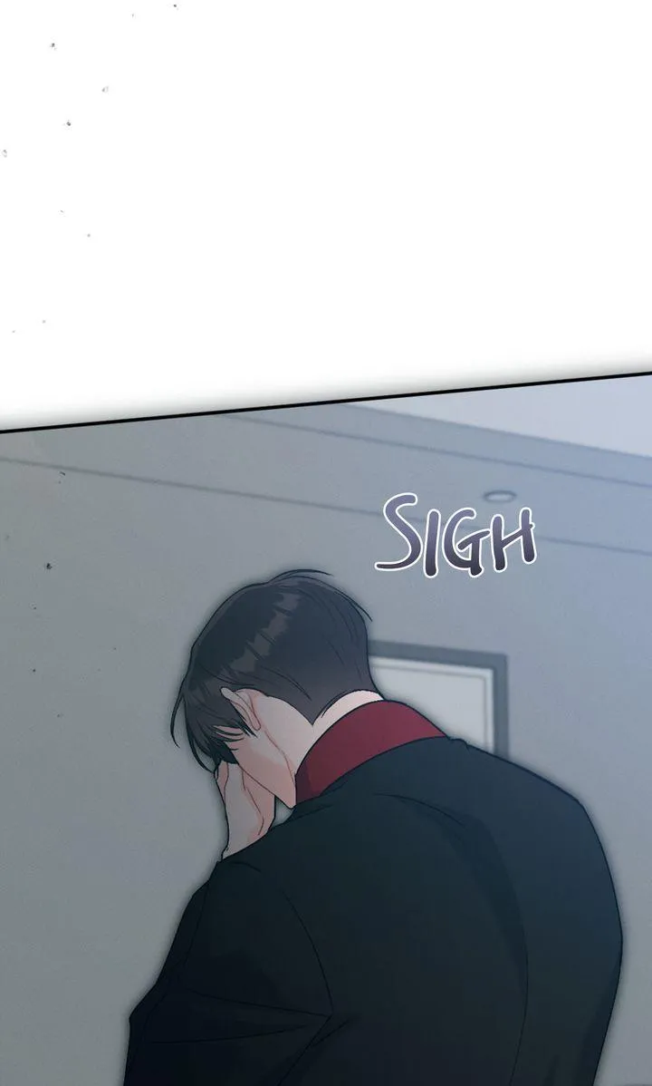 the-heat-of-summer Chapter 26 page 26 - 