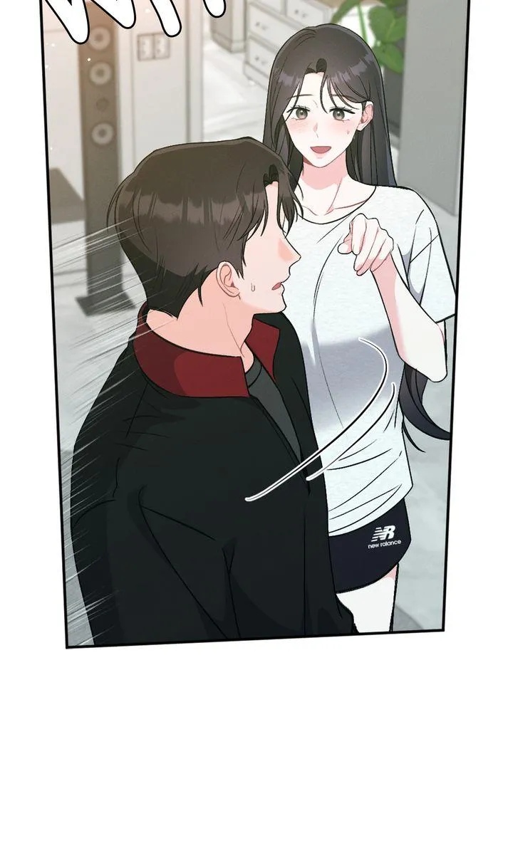 the-heat-of-summer Chapter 26 page 29 - 