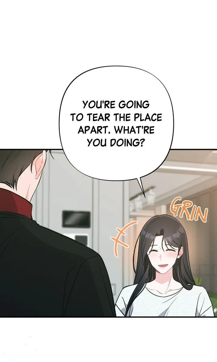 the-heat-of-summer Chapter 26 page 30 - 