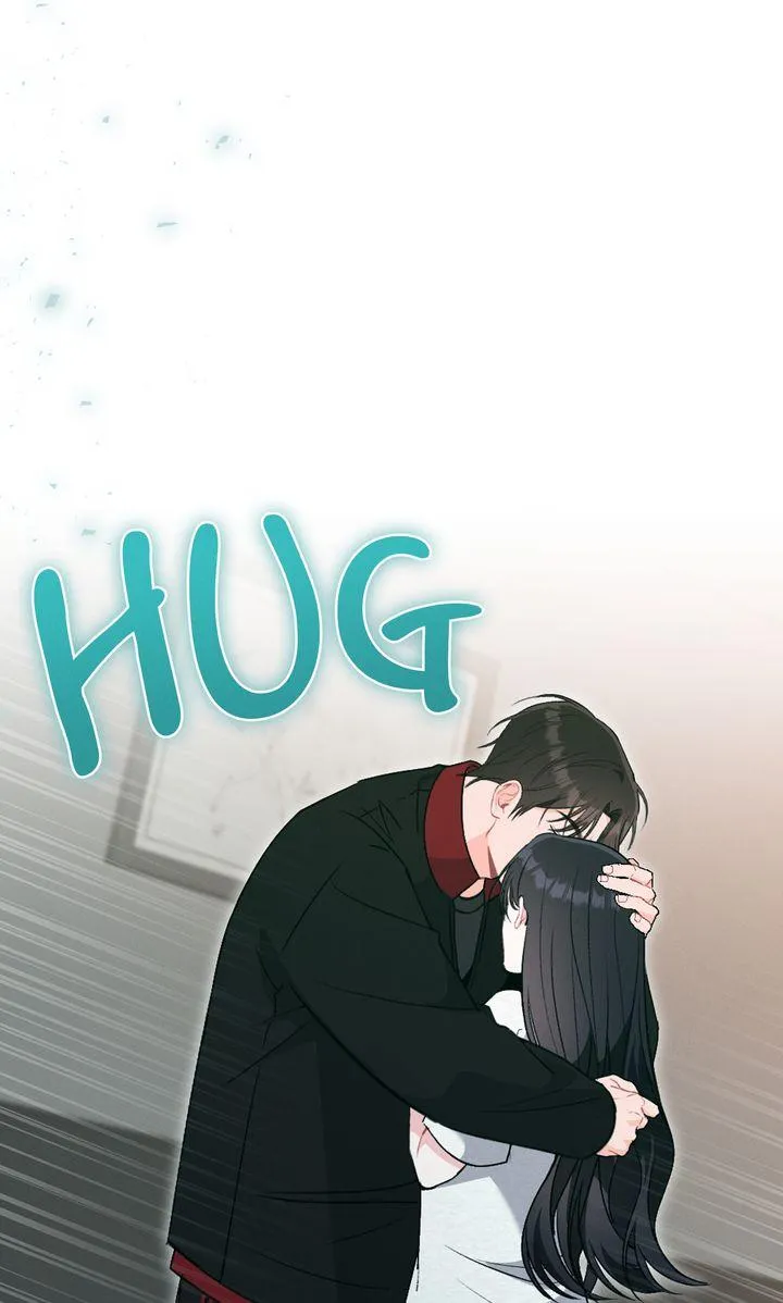 the-heat-of-summer Chapter 26 page 31 - 