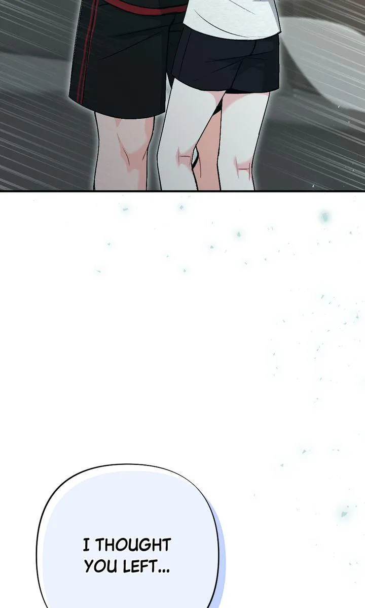 the-heat-of-summer Chapter 26 page 32 - 
