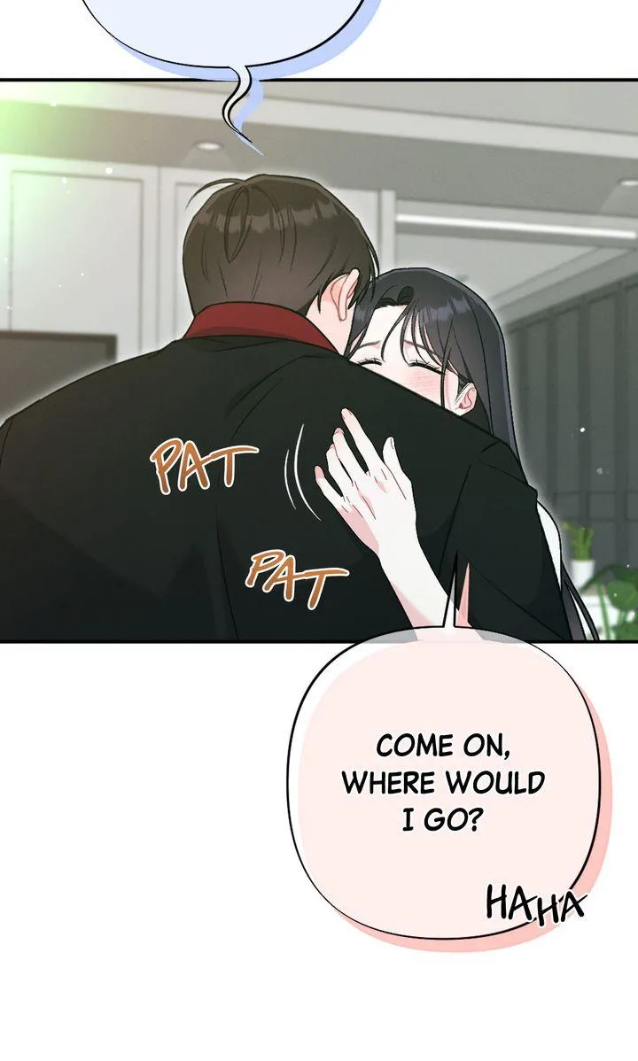 the-heat-of-summer Chapter 26 page 33 - 