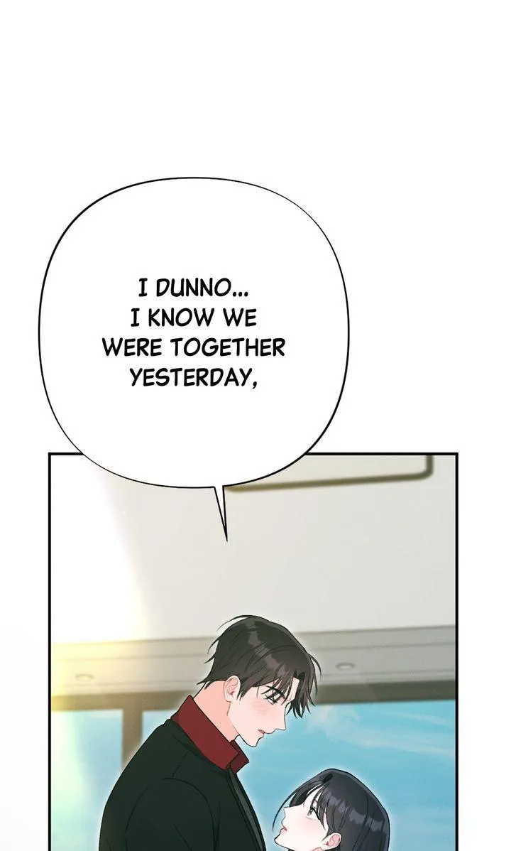 the-heat-of-summer Chapter 26 page 34 - 