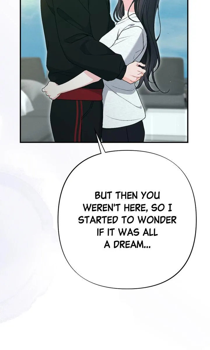 the-heat-of-summer Chapter 26 page 35 - 