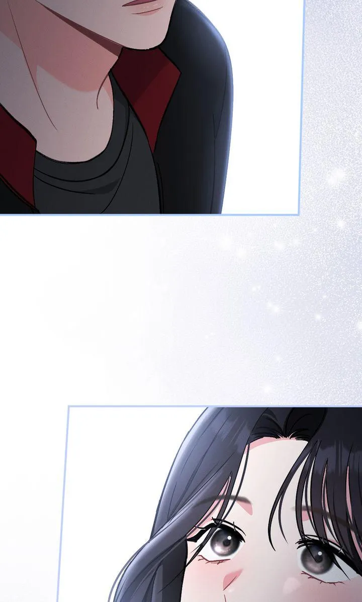 the-heat-of-summer Chapter 26 page 37 - 