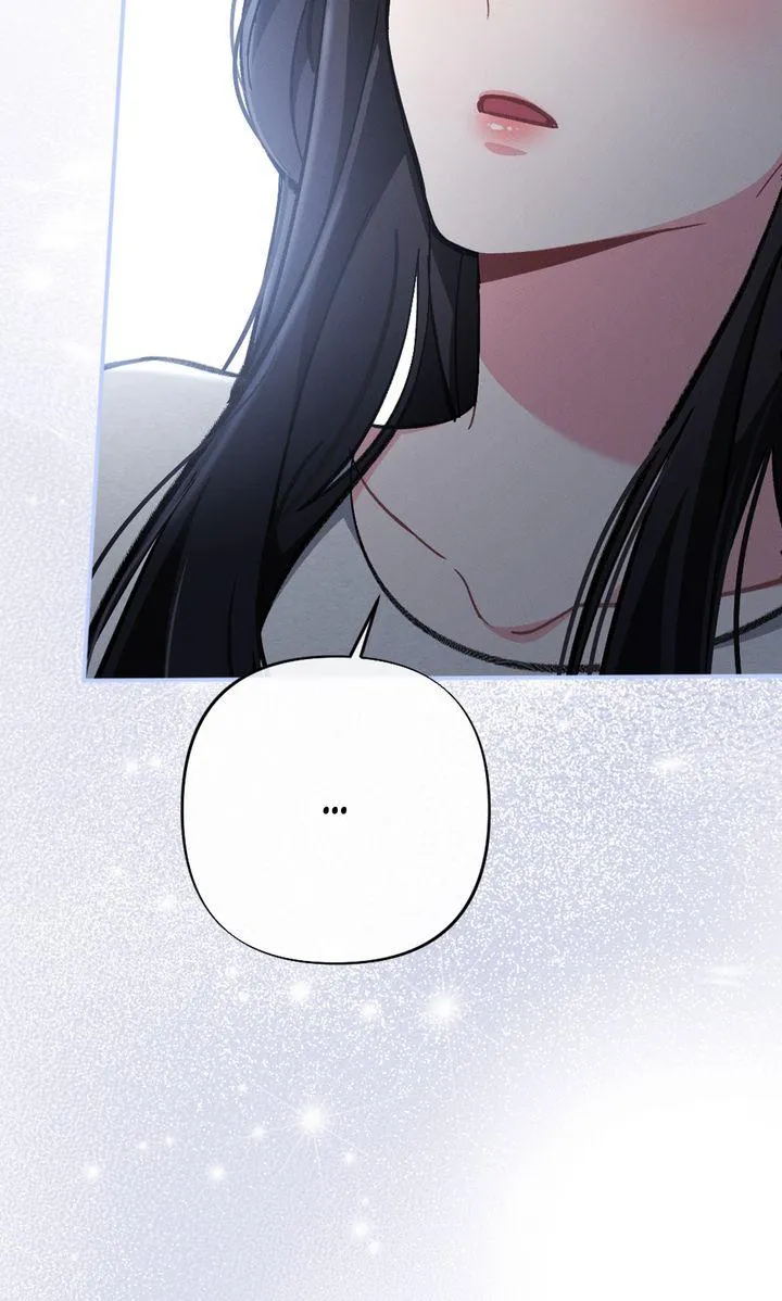 the-heat-of-summer Chapter 26 page 38 - 