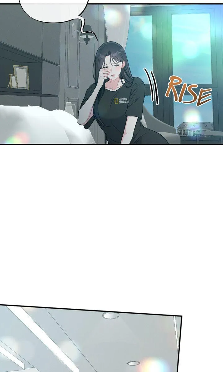 the-heat-of-summer Chapter 26 page 5 - 