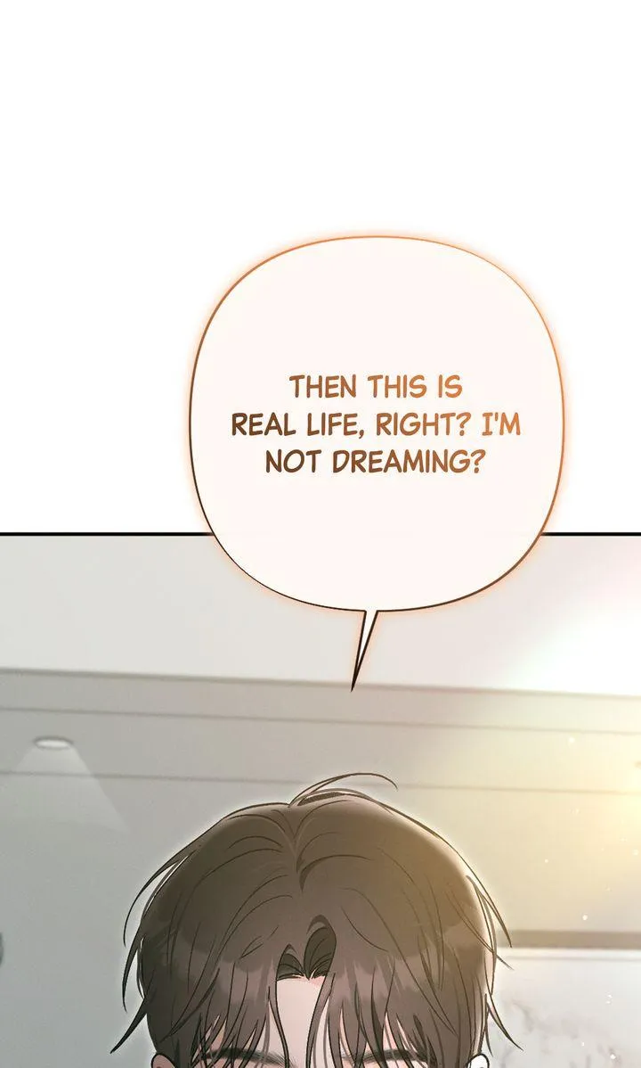 the-heat-of-summer Chapter 26 page 41 - 