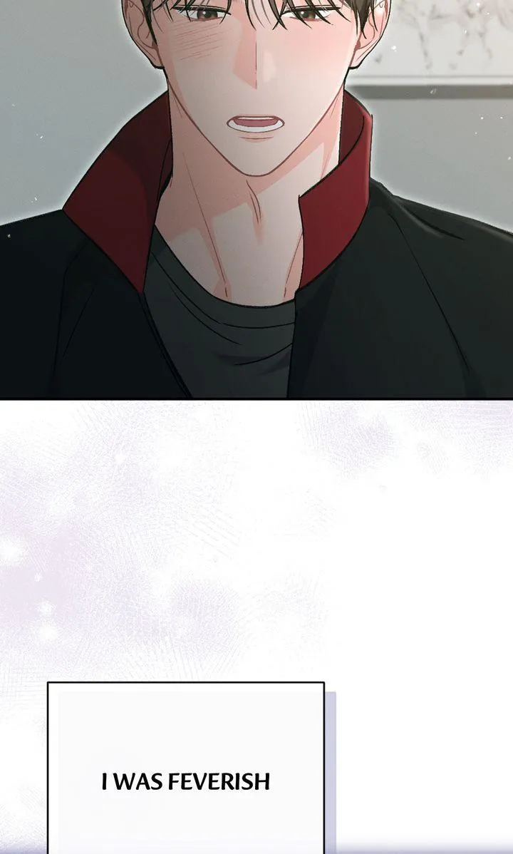 the-heat-of-summer Chapter 26 page 42 - 