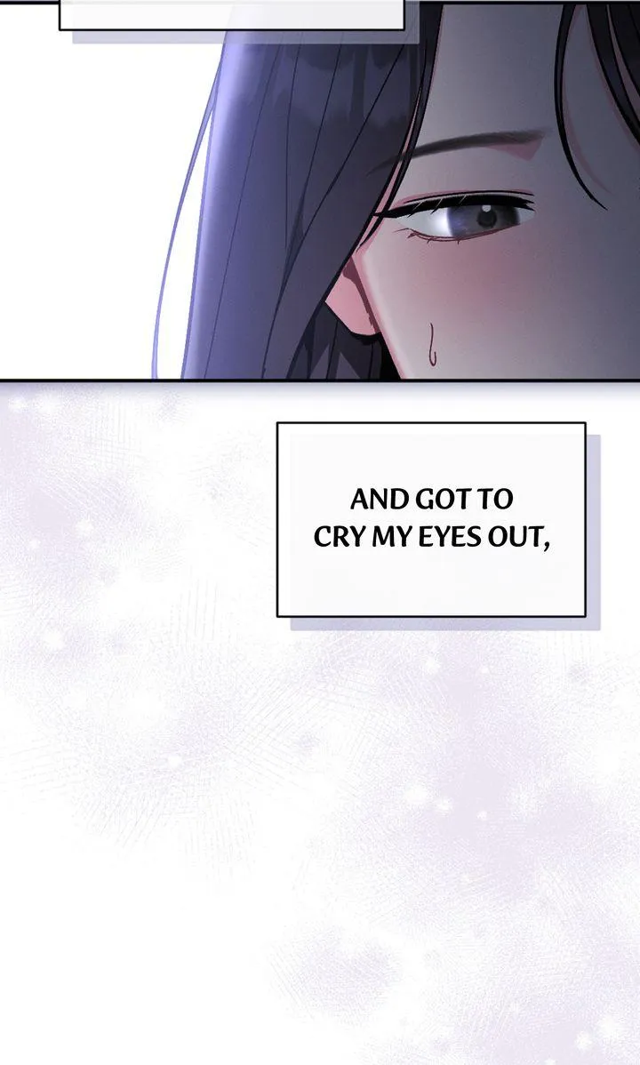 the-heat-of-summer Chapter 26 page 43 - 