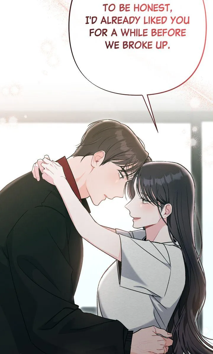 the-heat-of-summer Chapter 26 page 47 - 