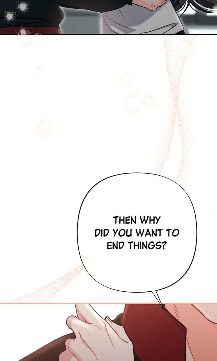 the-heat-of-summer Chapter 26 page 48 - 