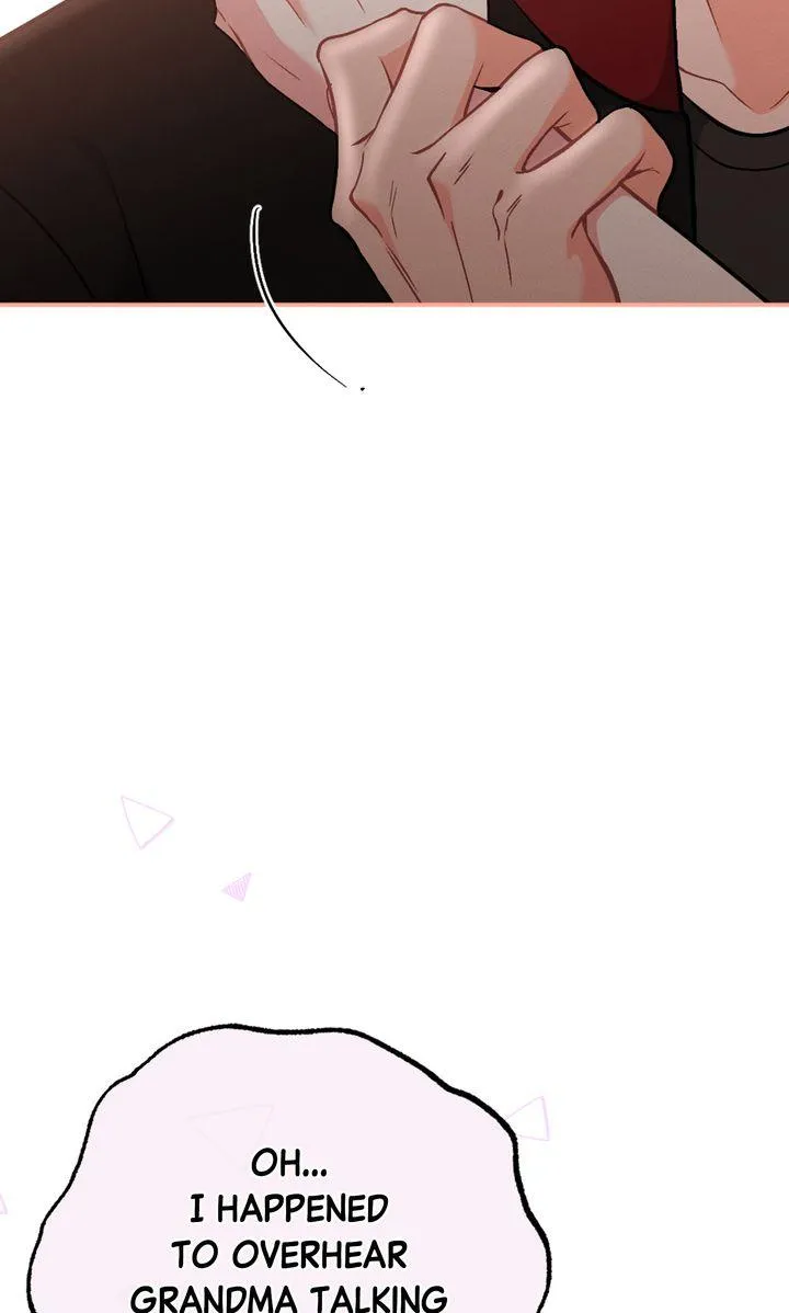 the-heat-of-summer Chapter 26 page 49 - 