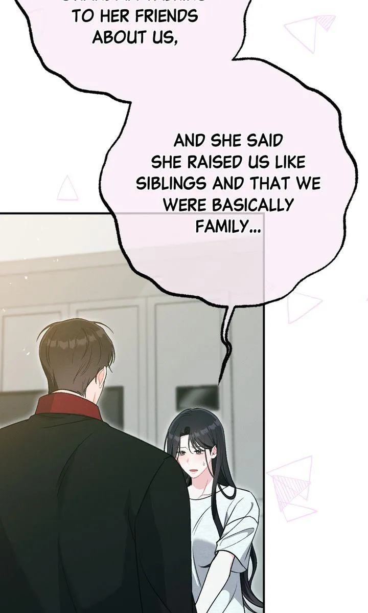 the-heat-of-summer Chapter 26 page 50 - 