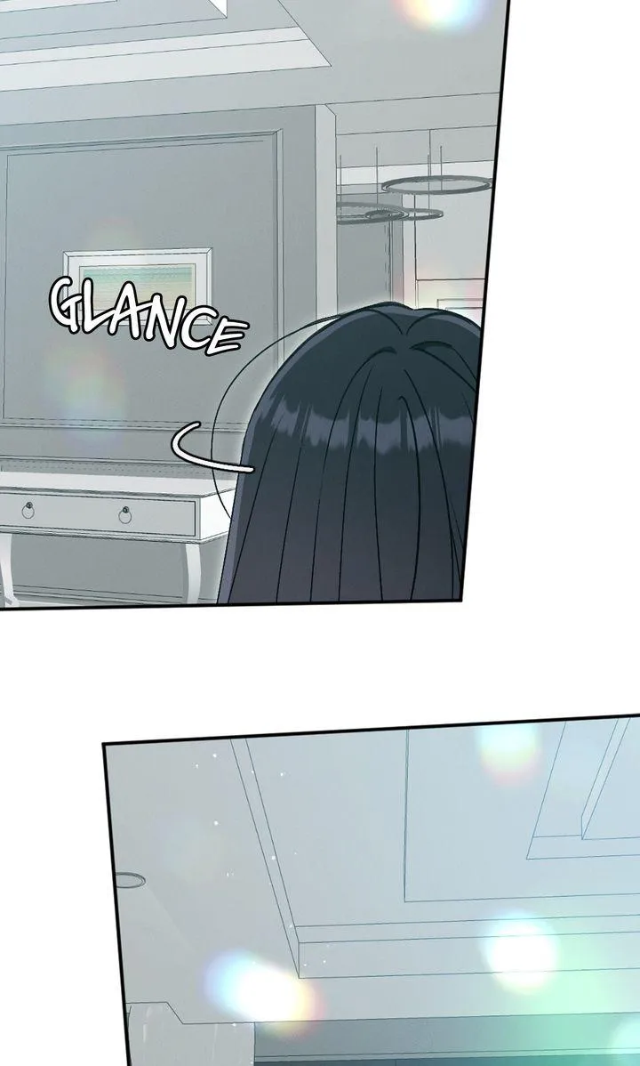 the-heat-of-summer Chapter 26 page 6 - 