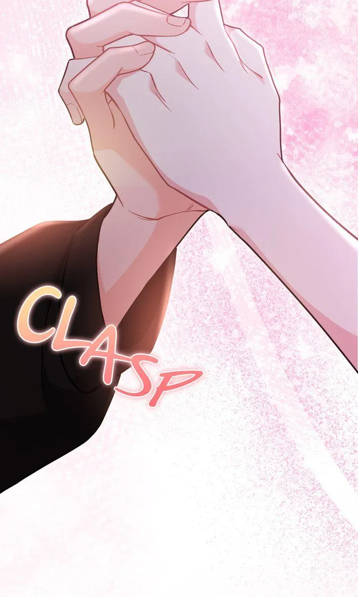 the-heat-of-summer Chapter 26 page 55 - 