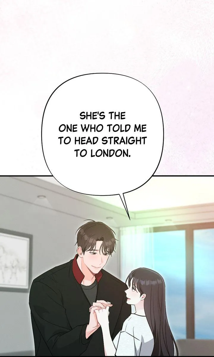 the-heat-of-summer Chapter 26 page 56 - 