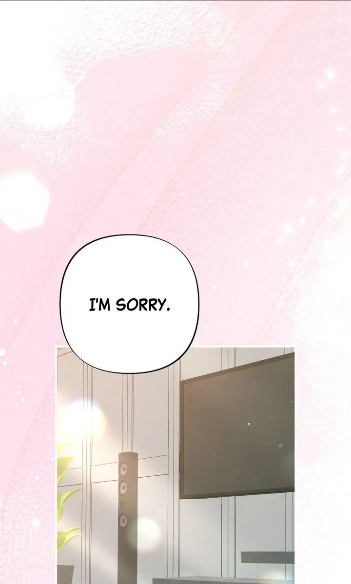 the-heat-of-summer Chapter 26 page 57 - 