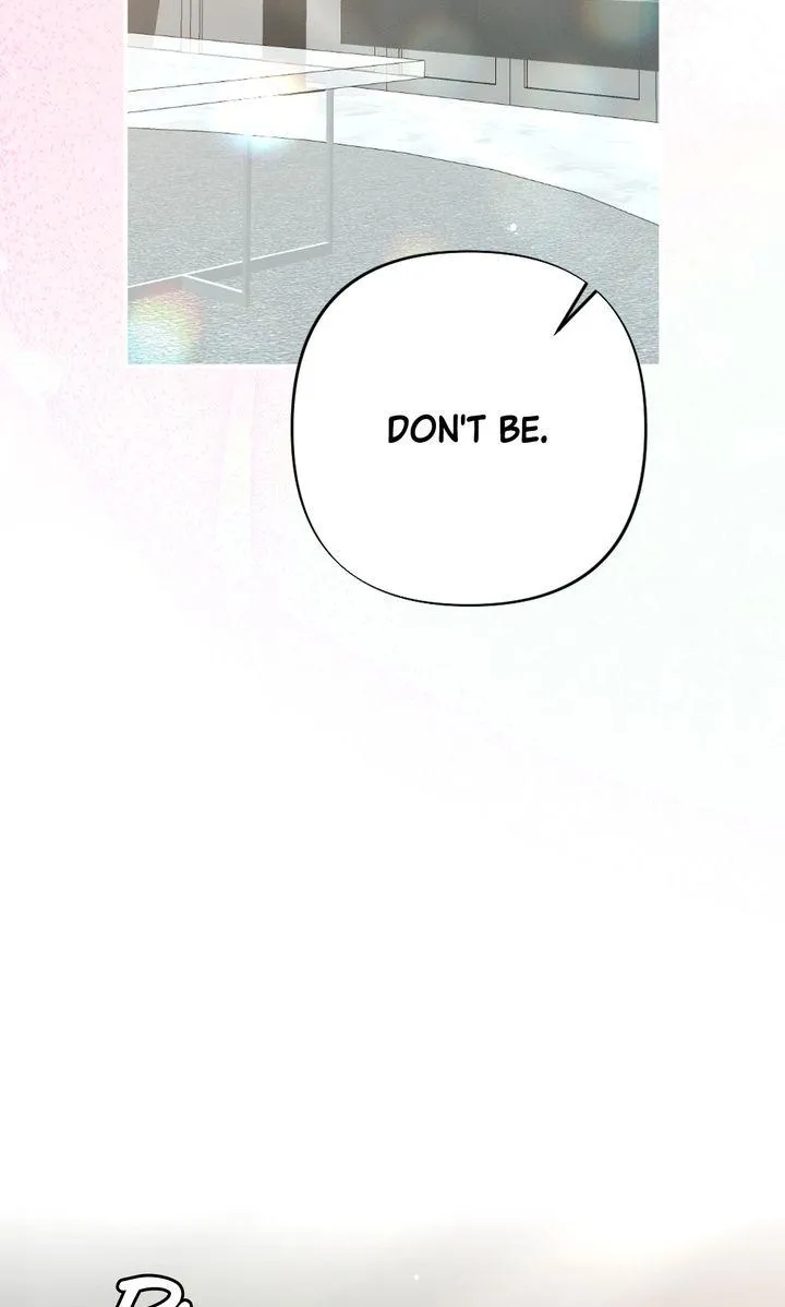 the-heat-of-summer Chapter 26 page 58 - 