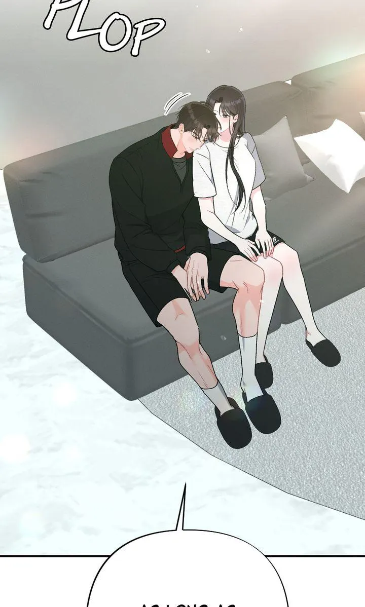the-heat-of-summer Chapter 26 page 59 - 