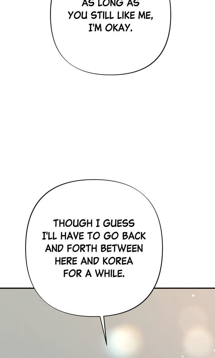 the-heat-of-summer Chapter 26 page 60 - 