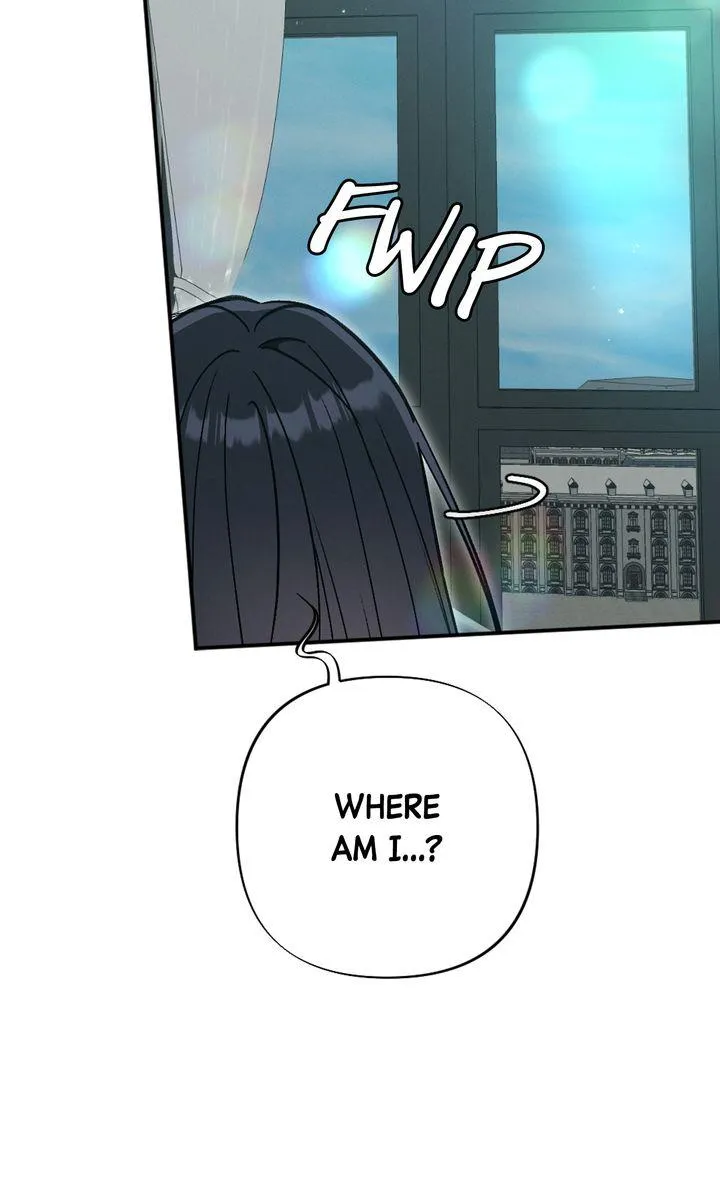 the-heat-of-summer Chapter 26 page 7 - 