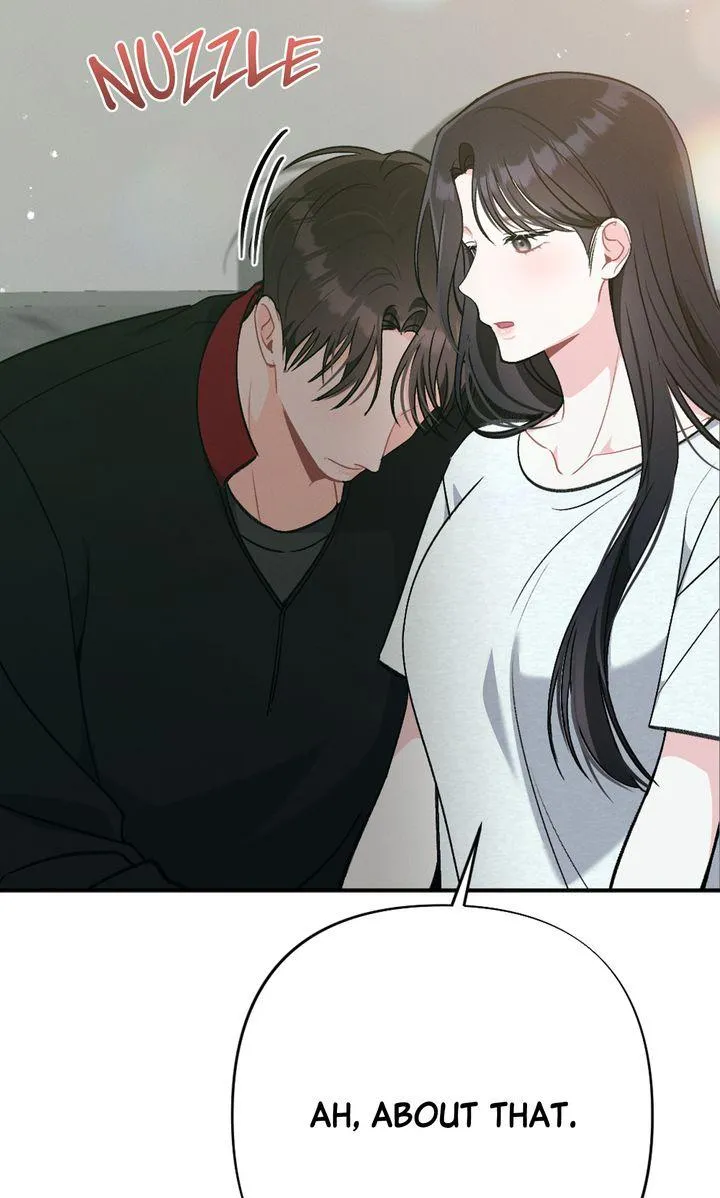 the-heat-of-summer Chapter 26 page 61 - 
