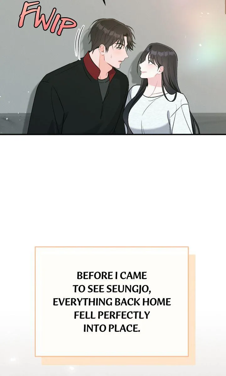 the-heat-of-summer Chapter 26 page 64 - 