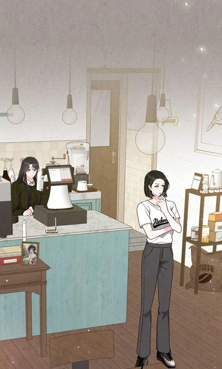 the-heat-of-summer Chapter 26 page 66 - 