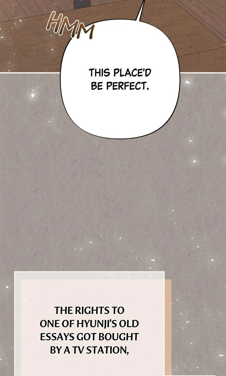 the-heat-of-summer Chapter 26 page 67 - 