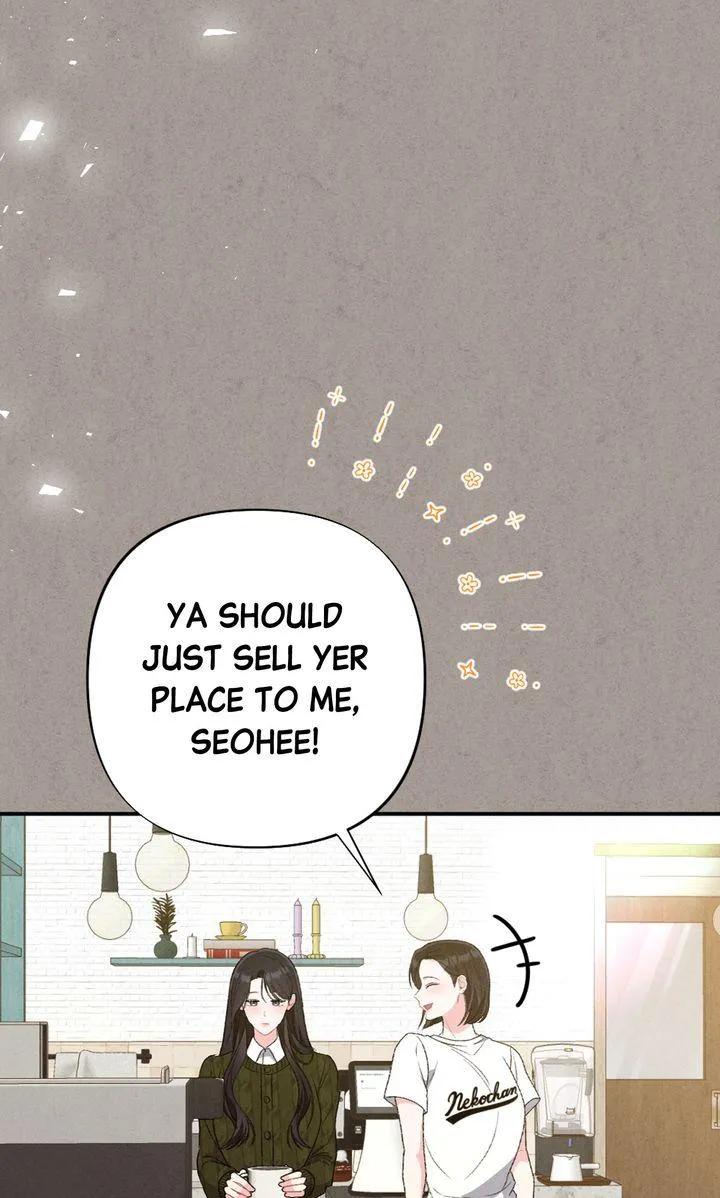 the-heat-of-summer Chapter 26 page 69 - 