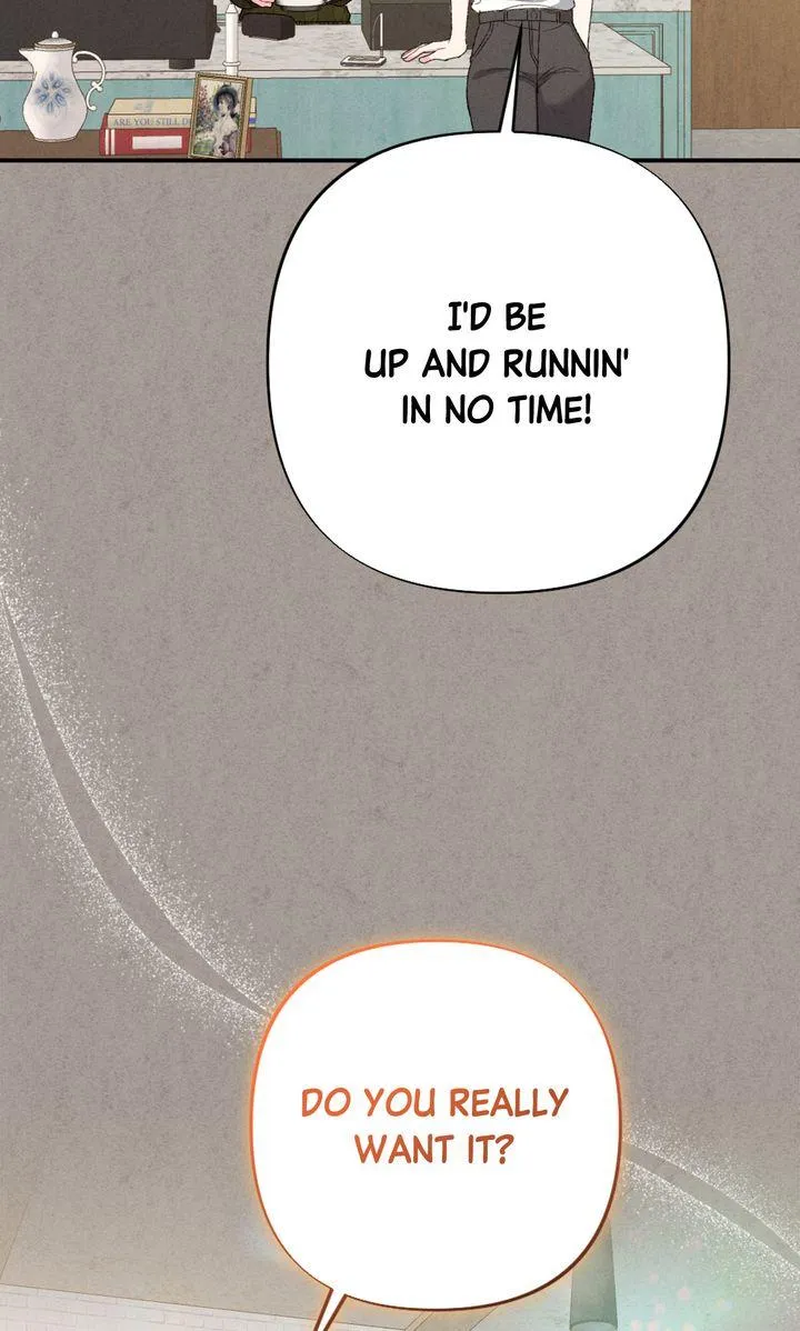 the-heat-of-summer Chapter 26 page 70 - 