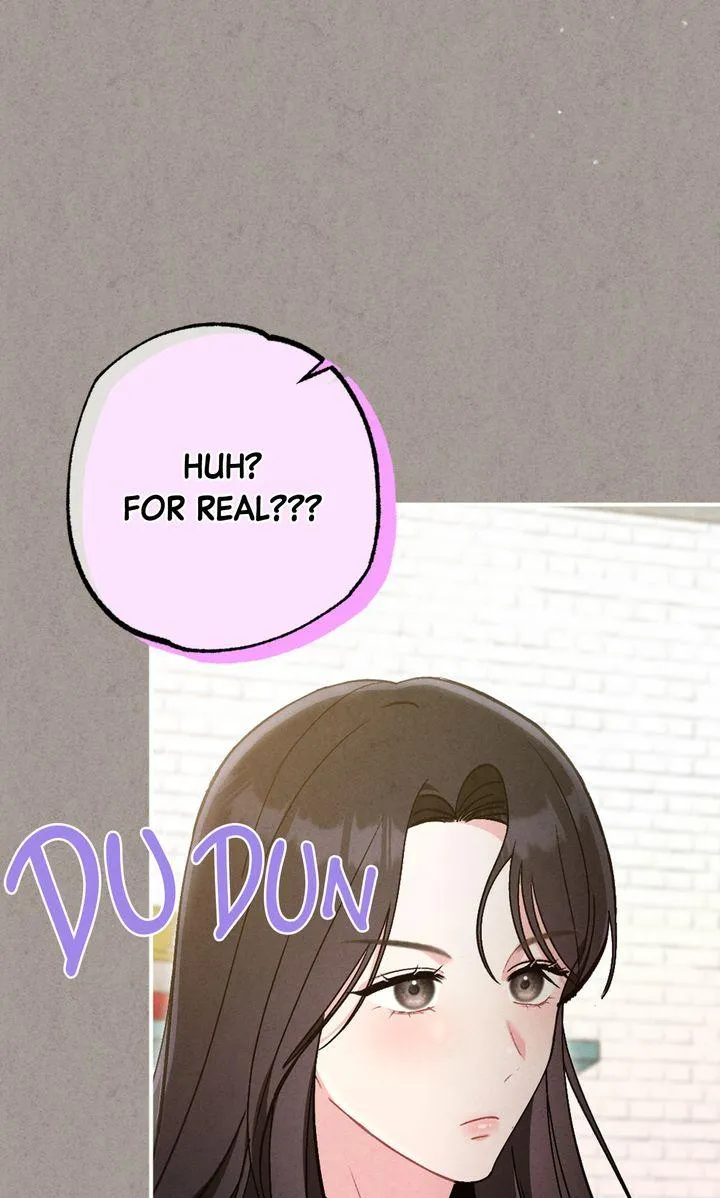 the-heat-of-summer Chapter 26 page 72 - 