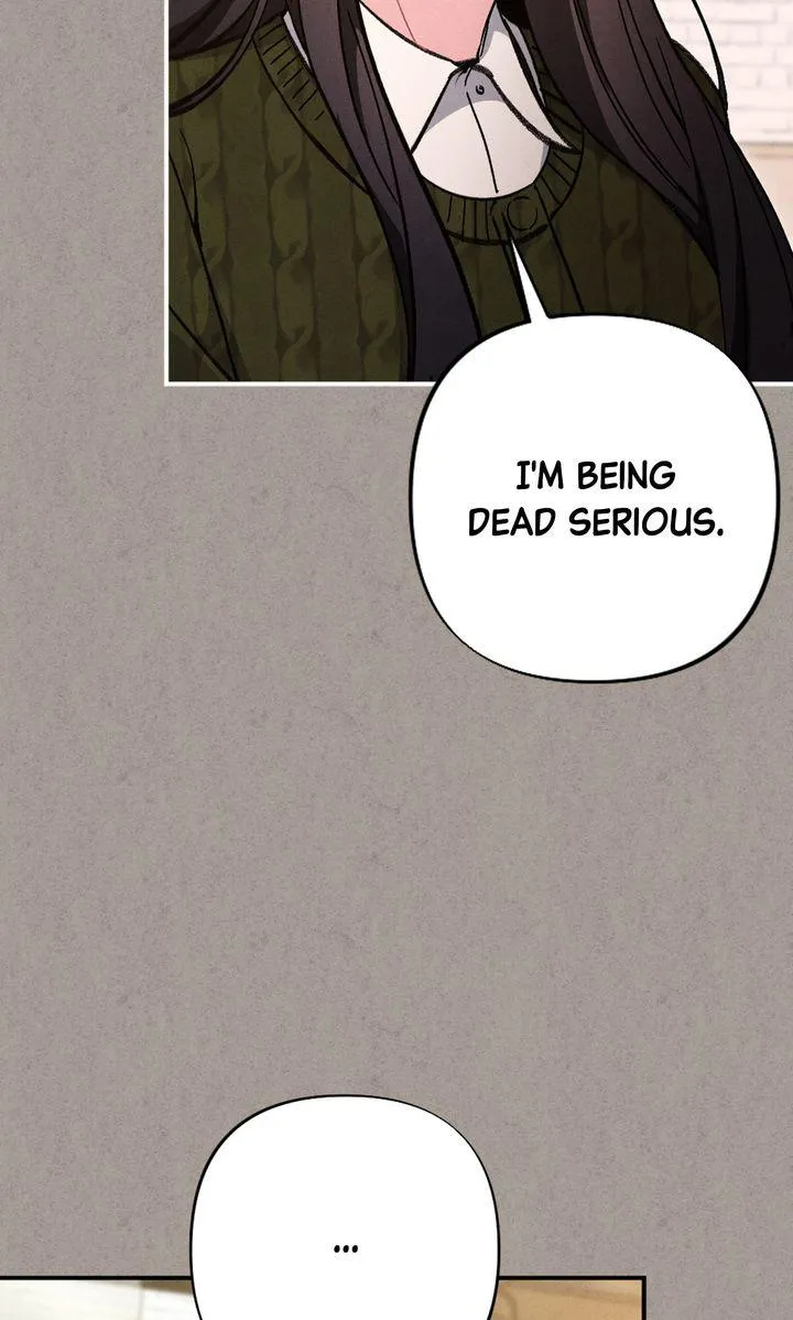 the-heat-of-summer Chapter 26 page 73 - 