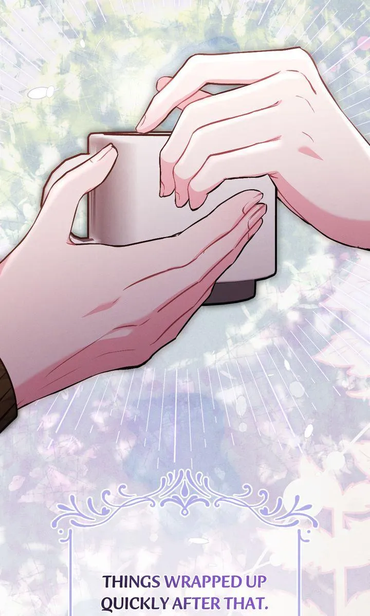 the-heat-of-summer Chapter 26 page 76 - 