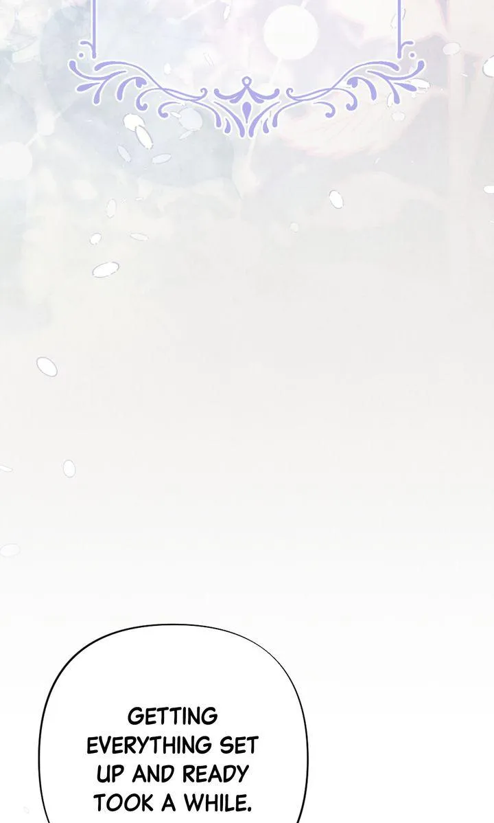 the-heat-of-summer Chapter 26 page 77 - 